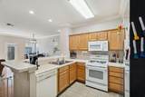 2369 La Villa Way - Photo 12