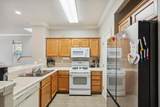 2369 La Villa Way - Photo 13