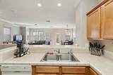 2369 La Villa Way - Photo 14