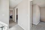 2369 La Villa Way - Photo 16