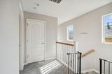 2369 La Villa Way - Photo 17