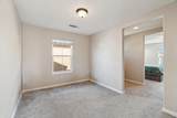 2369 La Villa Way - Photo 18