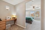 2369 La Villa Way - Photo 19
