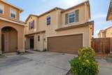 2369 La Villa Way - Photo 2