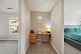2369 La Villa Way - Photo 20