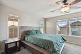 2369 La Villa Way - Photo 21