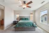 2369 La Villa Way - Photo 22