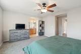 2369 La Villa Way - Photo 23