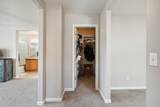2369 La Villa Way - Photo 24