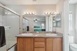 2369 La Villa Way - Photo 25