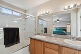 2369 La Villa Way - Photo 26