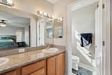 2369 La Villa Way - Photo 27