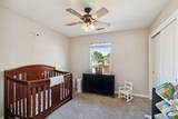 2369 La Villa Way - Photo 28