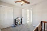 2369 La Villa Way - Photo 29