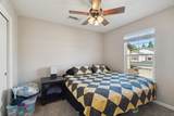 2369 La Villa Way - Photo 30
