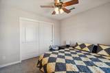 2369 La Villa Way - Photo 31