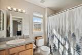 2369 La Villa Way - Photo 32