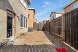 2369 La Villa Way - Photo 33