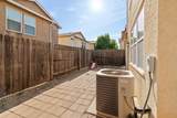 2369 La Villa Way - Photo 34