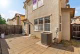 2369 La Villa Way - Photo 35