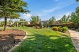 2369 La Villa Way - Photo 36