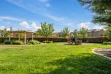 2369 La Villa Way - Photo 37
