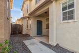 2369 La Villa Way - Photo 4