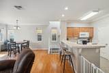 2369 La Villa Way - Photo 5