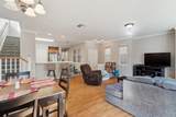 2369 La Villa Way - Photo 7