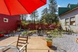 21375 Main Street - Photo 14