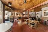 21375 Main Street - Photo 27