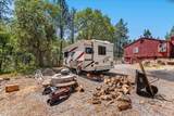 21375 Main Street - Photo 44