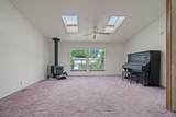 18518 Candy Lane - Photo 1