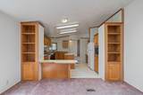 18518 Candy Lane - Photo 10