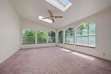 18518 Candy Lane - Photo 11