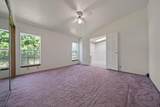 18518 Candy Lane - Photo 12