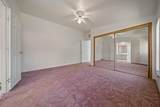 18518 Candy Lane - Photo 13