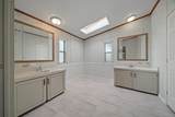 18518 Candy Lane - Photo 14