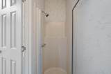 18518 Candy Lane - Photo 15