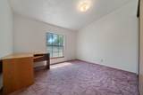 18518 Candy Lane - Photo 16