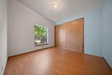 18518 Candy Lane - Photo 17