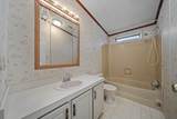 18518 Candy Lane - Photo 18