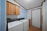 18518 Candy Lane - Photo 19