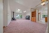 18518 Candy Lane - Photo 2