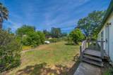 18518 Candy Lane - Photo 20