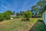 18518 Candy Lane - Photo 21