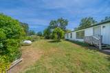 18518 Candy Lane - Photo 22