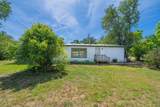 18518 Candy Lane - Photo 23