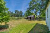 18518 Candy Lane - Photo 24