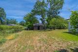 18518 Candy Lane - Photo 25